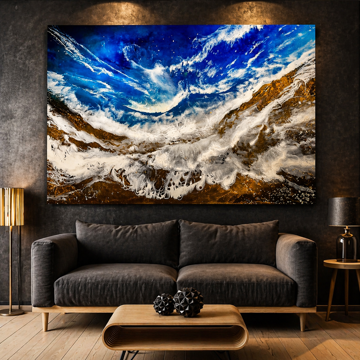 Gallery Art 2